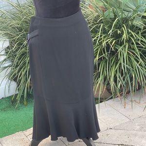 ‼️‼️ $10‼️‼️CLEARANCE SALE skirt